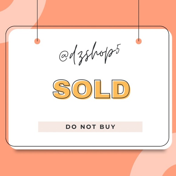 Zenergy Sweater Womens Size 2 White Black Striped Long Sleeve Cowl Neck - Picture 1 of 5